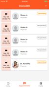 Docco360 screenshot 3