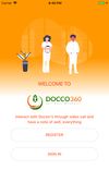 Docco360 screenshot 1