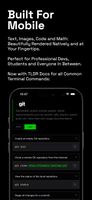 DocNative screenshot 3