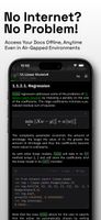 DocNative screenshot 2
