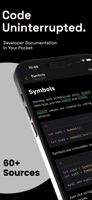 DocNative screenshot 1