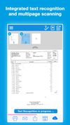 DocSmart screenshot 2