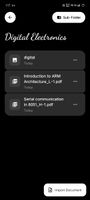 docspace screenshot 2