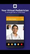 DoctorAlways - Find A Pediatrician Online screenshot 1