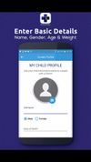 DoctorAlways - Find A Pediatrician Online screenshot 2