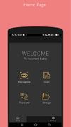 Main Page