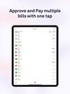 Docyt screenshot 2