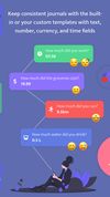DoEntry screenshot 2
