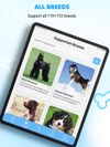 Dog Identifier: AI Dog Scanner screenshot 3