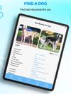 Dog Identifier: AI Dog Scanner screenshot 2