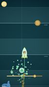 Doge Moon Launch screenshot 3