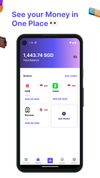 Dolcent screenshot 2