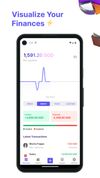 Dolcent screenshot 1