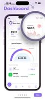 Dollarbook screenshot 2