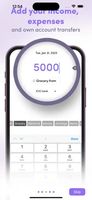 Dollarbook screenshot 3