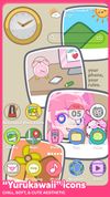 Dollphone Icon Pack screenshot 1