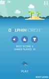 Dolphin Circle screenshot 3