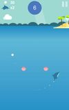 Dolphin Circle screenshot 2