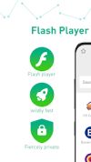Dolphin Browser screenshot 1