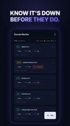 01-monitor-list