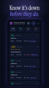 01-monitor-list