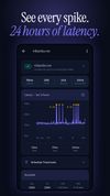 02-uptime-history-incidents