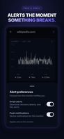 03-alerts