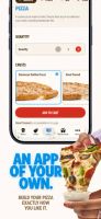 Domino’s Pizza screenshot 3