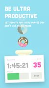 Donut Dog screenshot 3