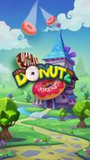 Donutz screenshot 1