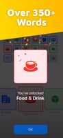 DoodleLingo - Draw and Learn! screenshot 3