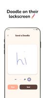 Doodles screenshot 2