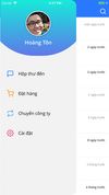 DooPage screenshot 3