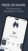 DoOrPay: Habit Discipline screenshot 3