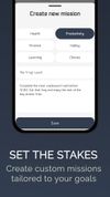 DoOrPay: Habit Discipline screenshot 2