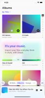 Doppi screenshot 1