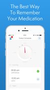 DoseSmart screenshot 1
