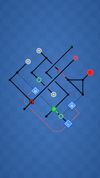 Dots Sync screenshot 2