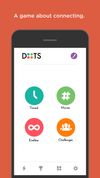 Dots screenshot 1
