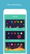 Dots screenshot 3