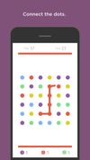 Dots screenshot 2