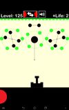 Dottlefield screenshot 1