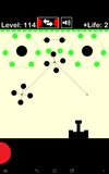 Dottlefield screenshot 2