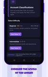 Double Entry screenshot 2