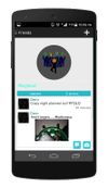 doVibe screenshot 1