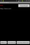 Download Many screenshot 3