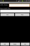 Download Many screenshot 2