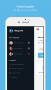 doxy.me screenshot 3
