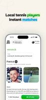 Doyouplay screenshot 3