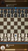 Dr. Chess screenshot 1